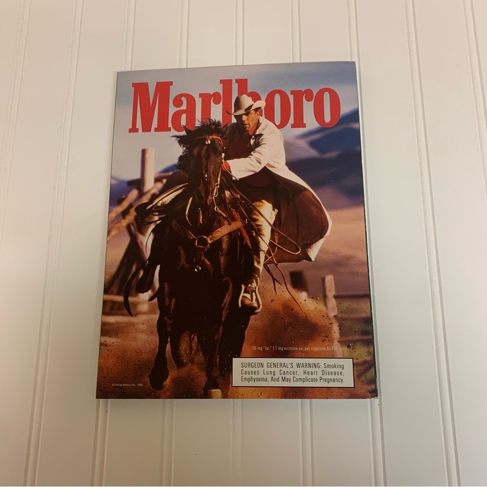 Super Bowl XXXI Official Game Program - Picture 7 of 7